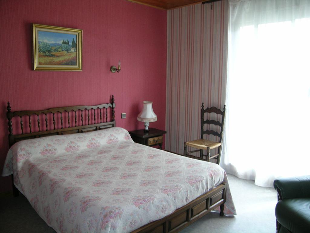 Hotel La Pergola Amelie-les-Bains-Palalda Ngoại thất bức ảnh